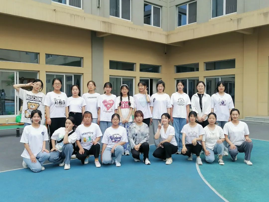 FCFA5